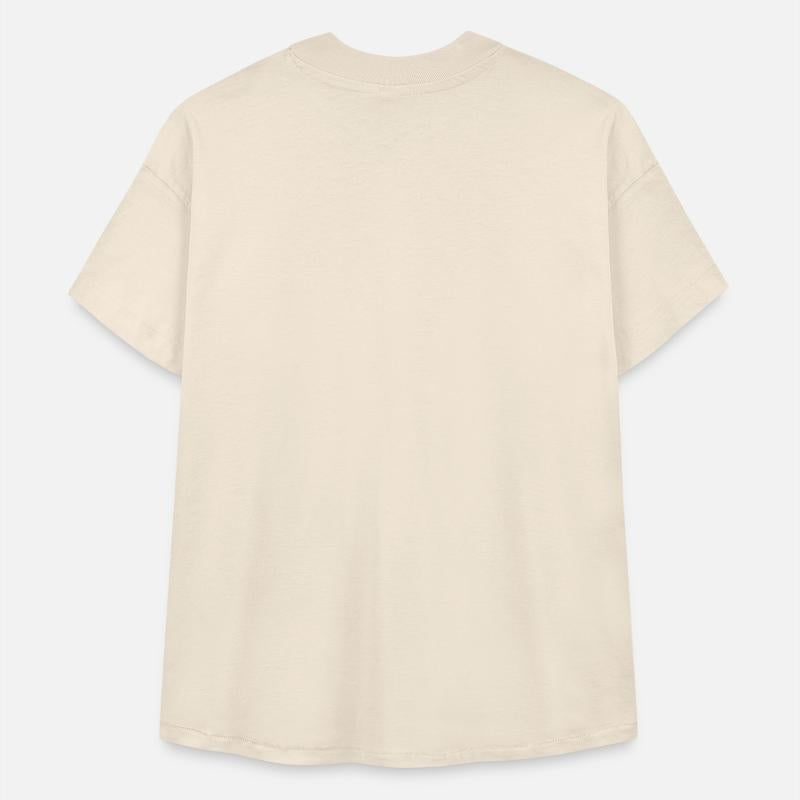 Chocolate Natural Sweet