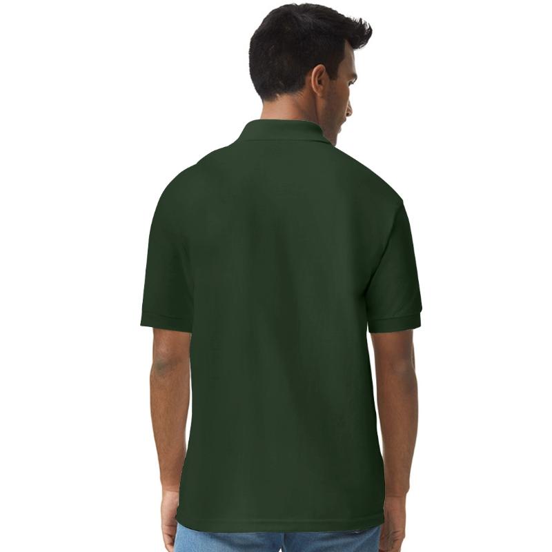 2 flying caterpillar umbrella sky windy holiday