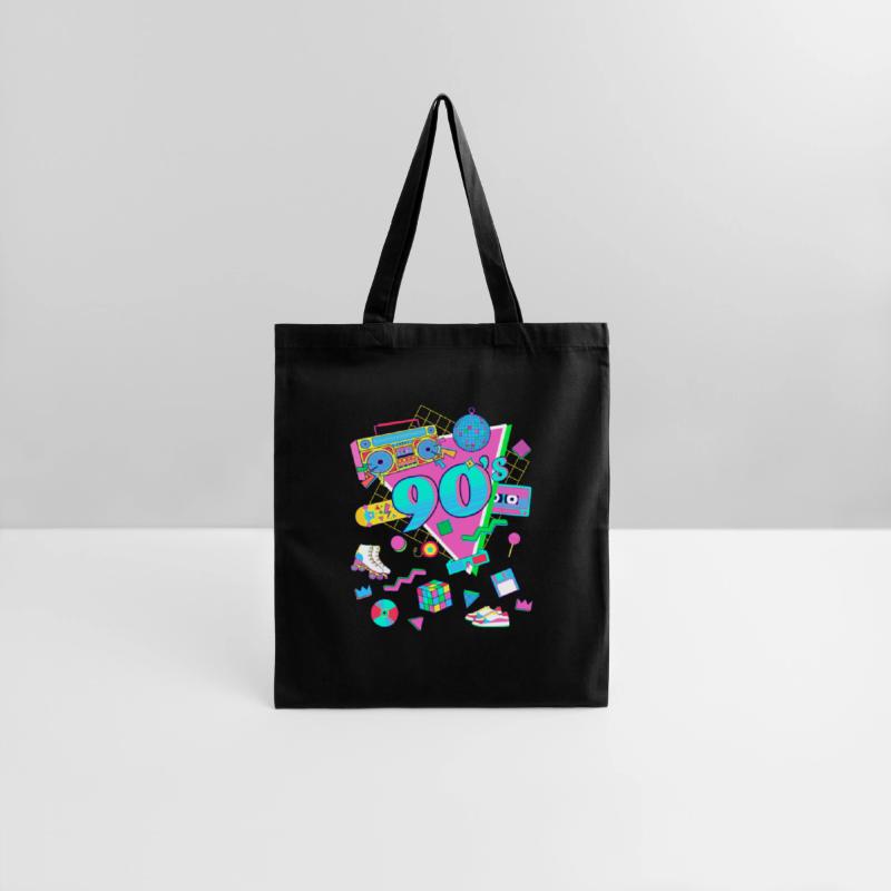 90s Motto Party Theme Carnival Costume