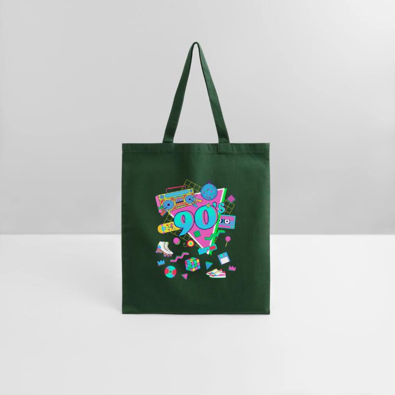 90s Motto Party Theme Carnival Costume