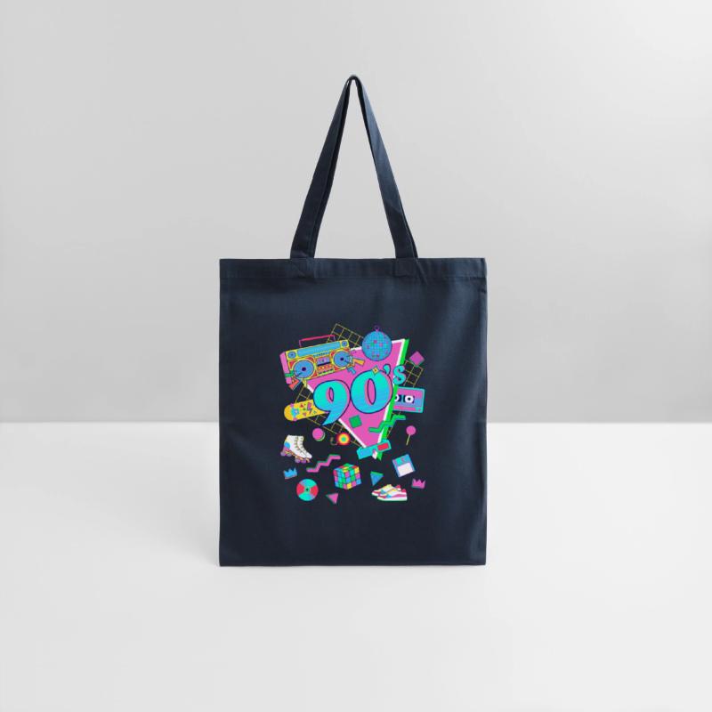 90s Motto Party Theme Carnival Costume