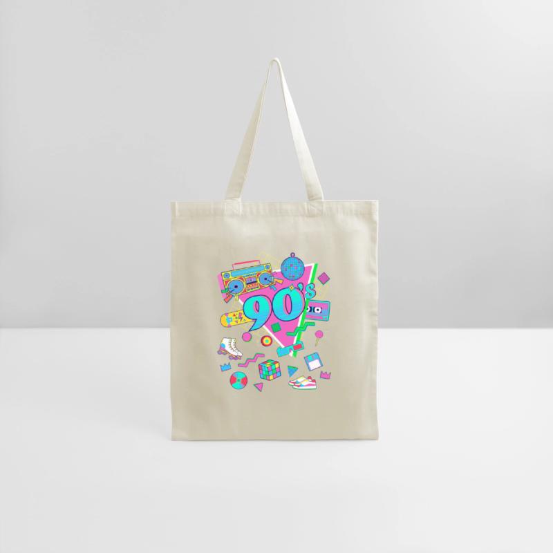 90s Motto Party Theme Carnival Costume