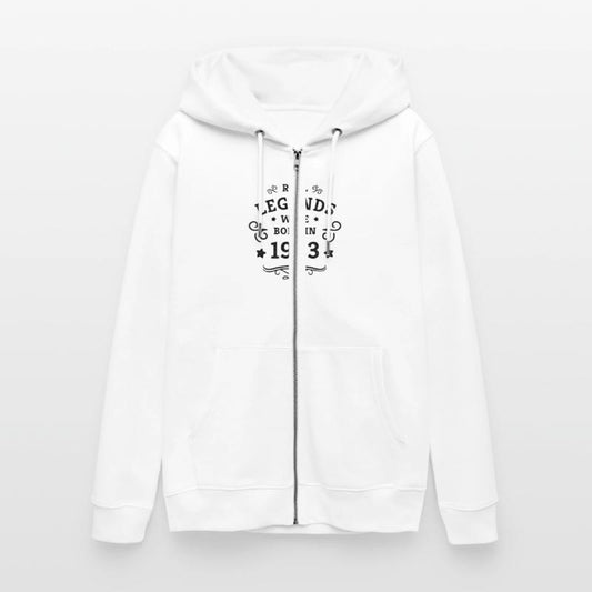 90th Birthday Gift Real Legends were born in 1933