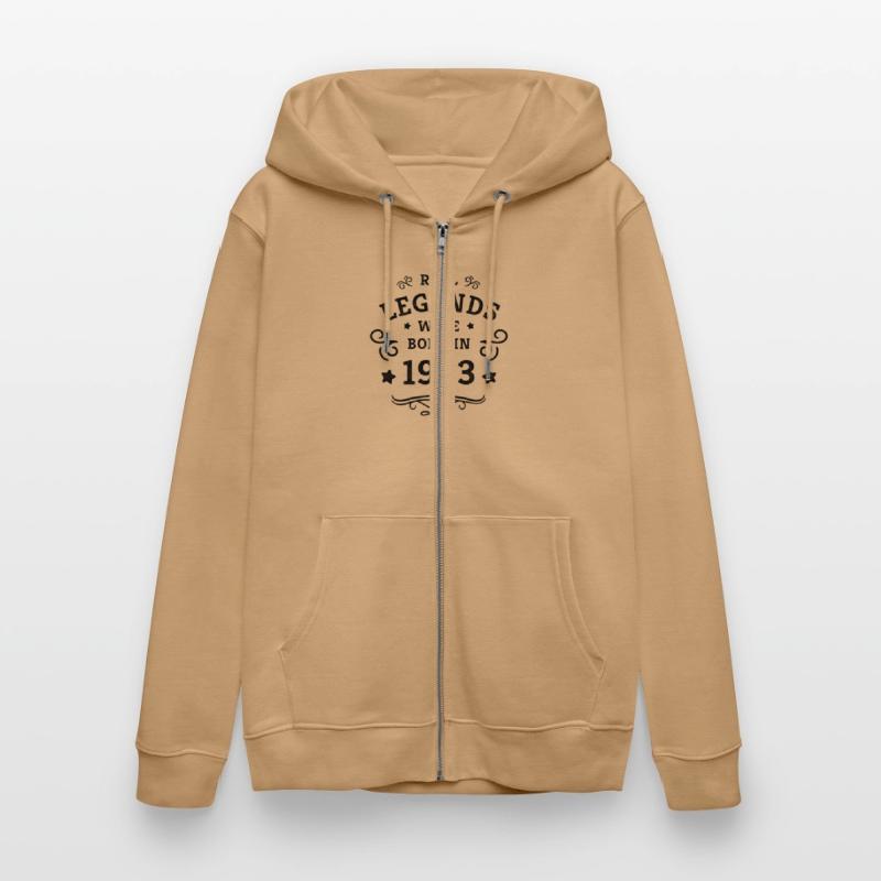 90th Birthday Gift Real Legends were born in 1933