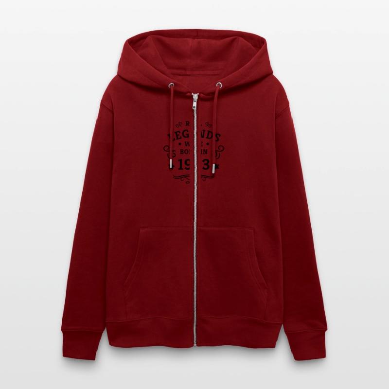 90th Birthday Gift Real Legends were born in 1933