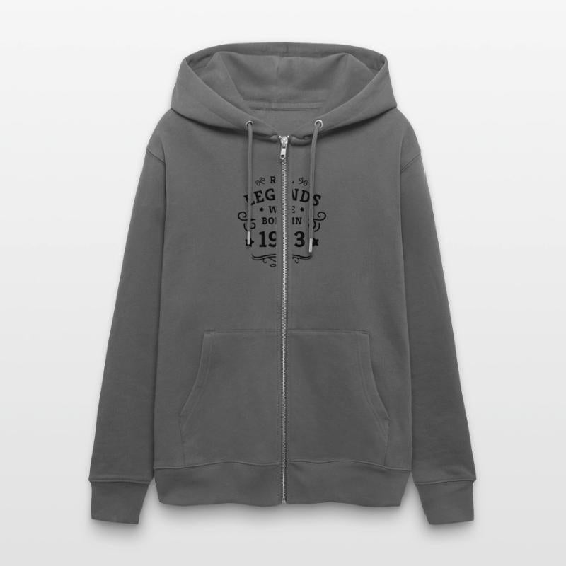 90th Birthday Gift Real Legends were born in 1933