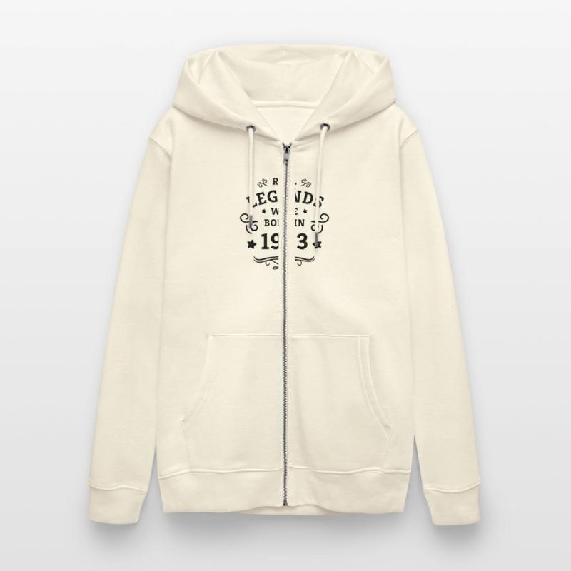 90th Birthday Gift Real Legends were born in 1933