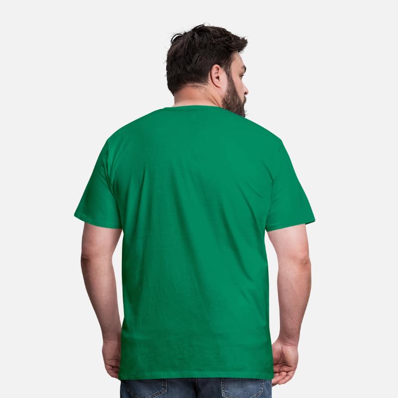 I'm Not Old I'm Classic _ T-SHIRT