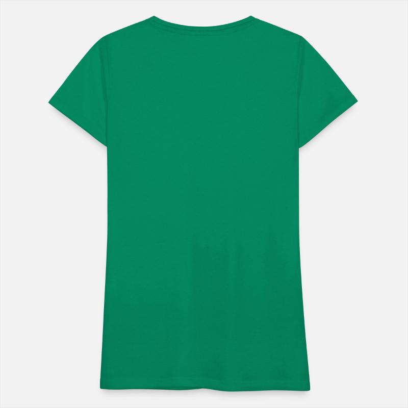 meow Cat T-shirt Design