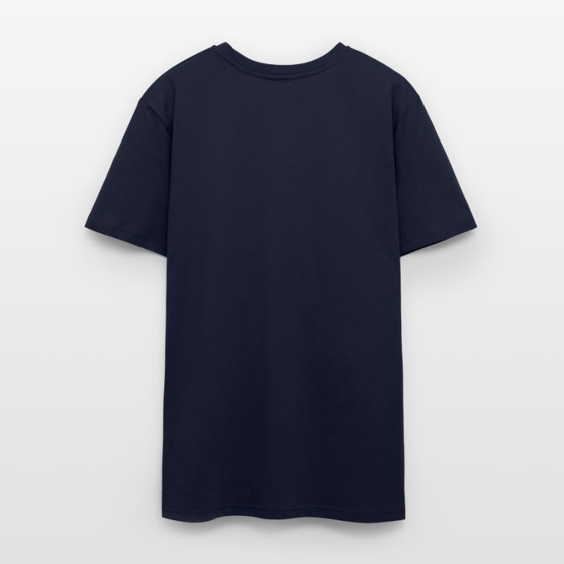 ATV Quad Throttle Blaster