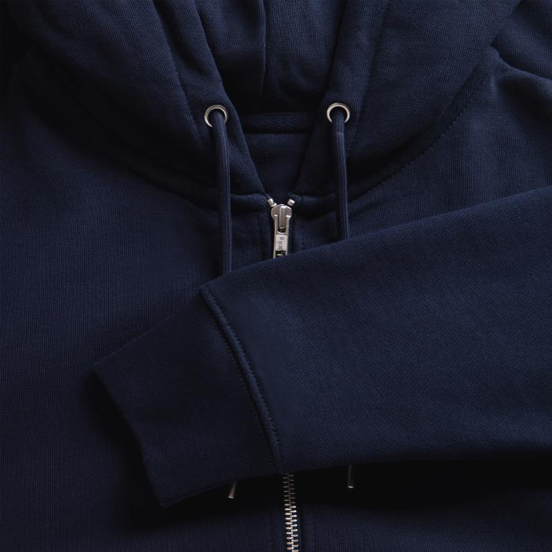 I Love Aspen. I Heart Aspen. Red Heart Valentine's