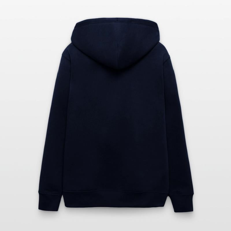 I Love Aspen. I Heart Aspen. Red Heart Valentine's