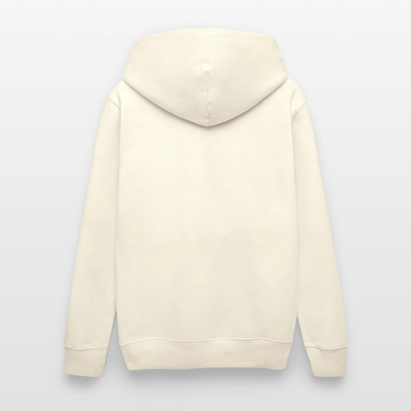 Medieval Knight, Wizard and Monster