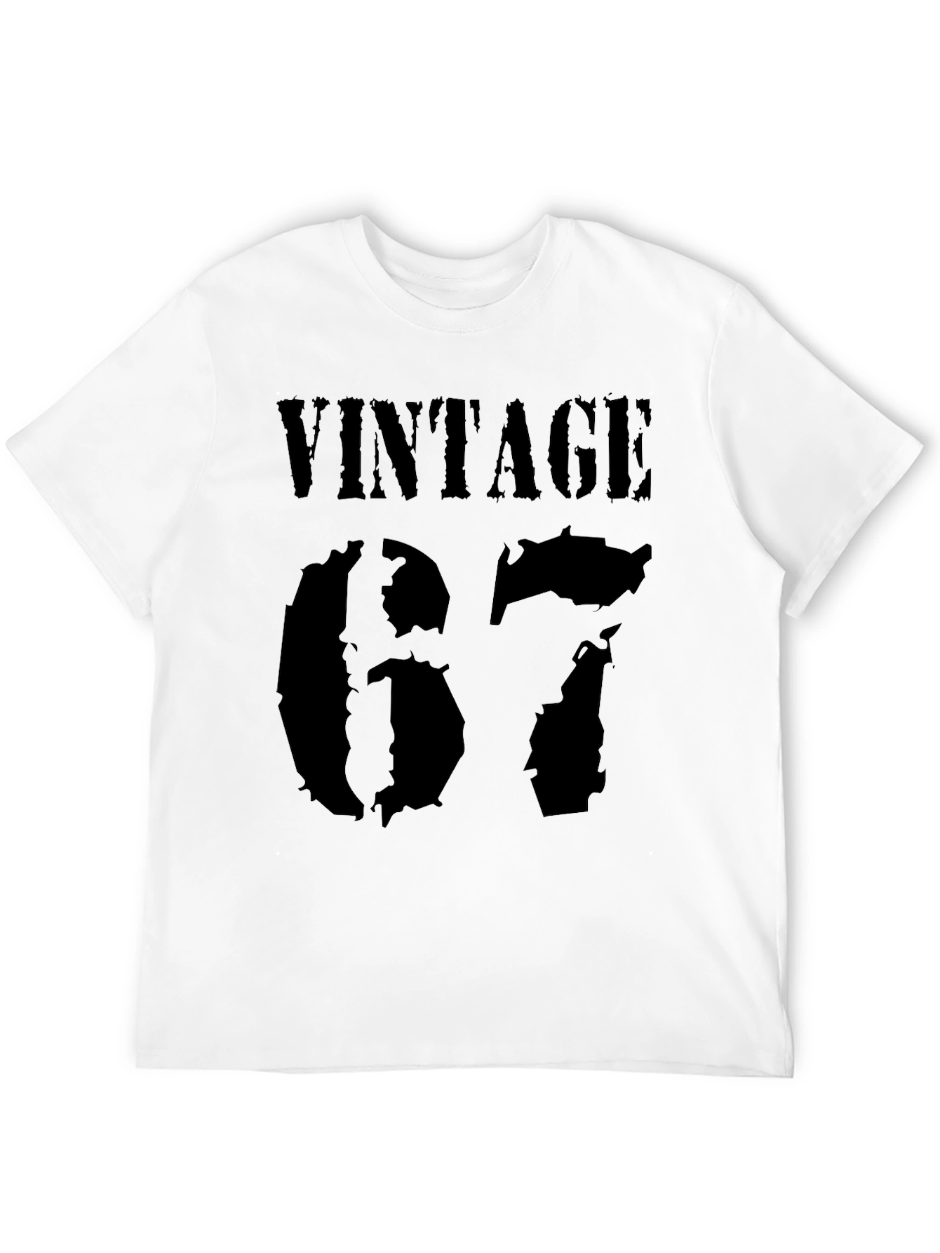 Vintage 67 T-Shirt