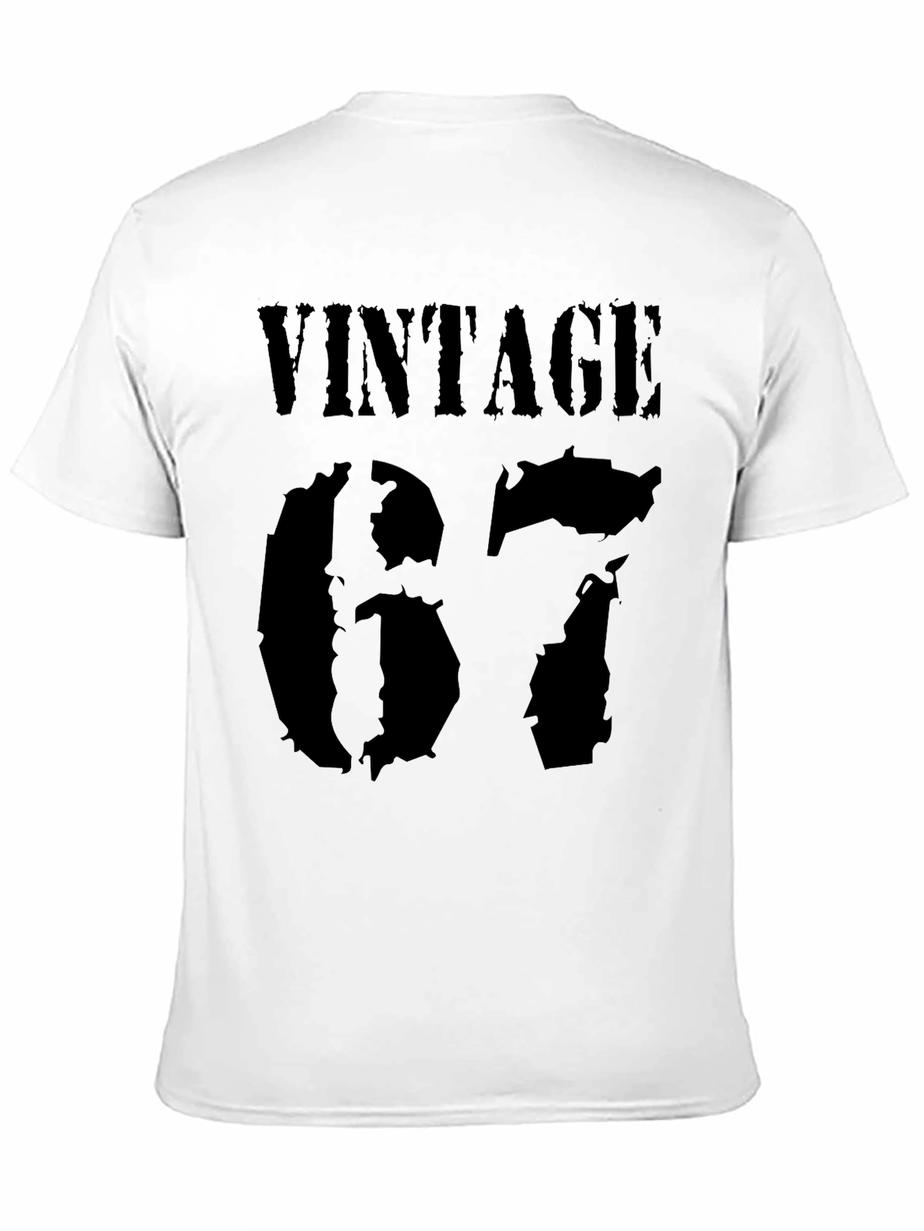 Vintage 67 T-Shirt