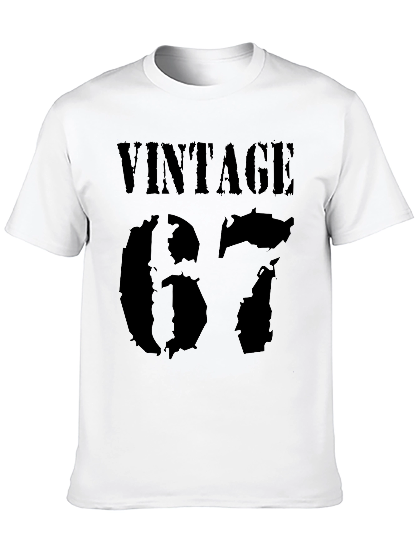 Vintage 67 T-Shirt