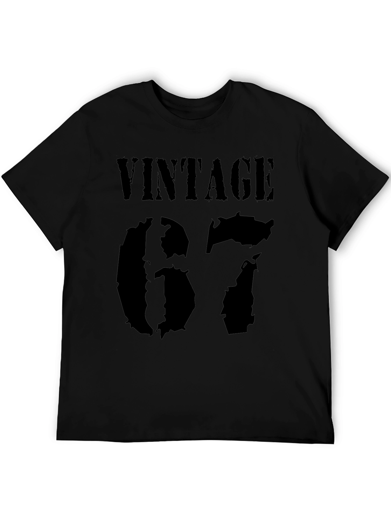 Vintage 67 T-Shirt