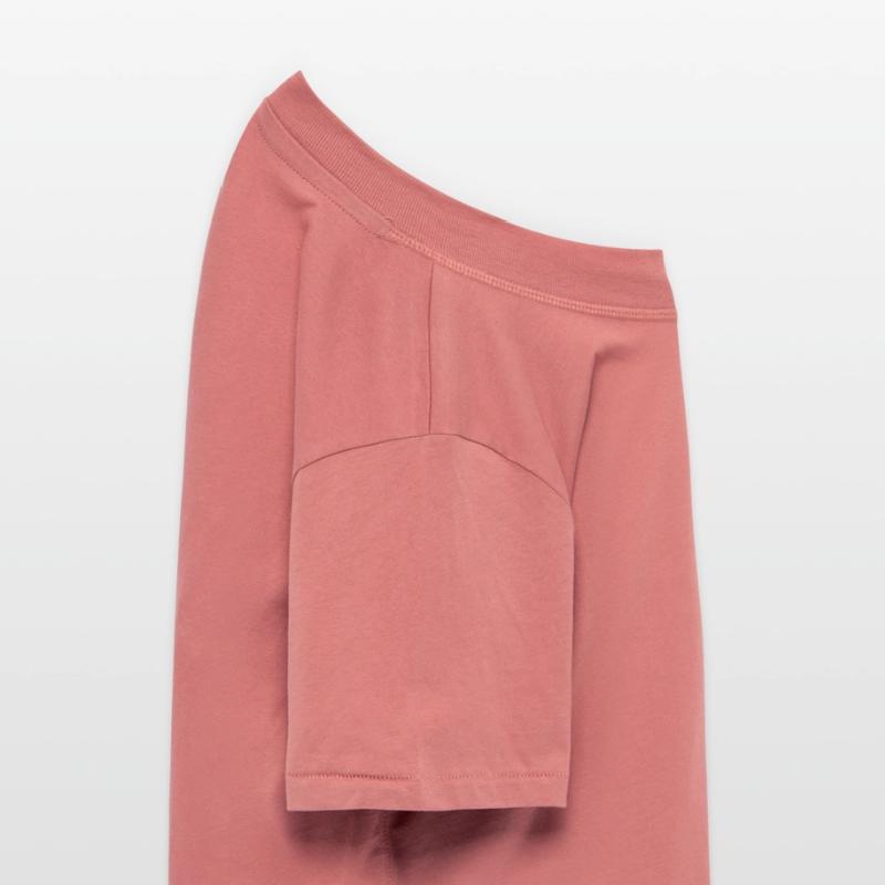 A Cartoonish Monkey in a Playful Pose