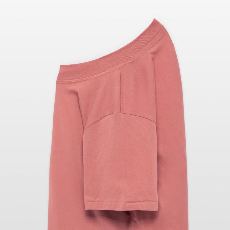 A Cartoonish Monkey in a Playful Pose