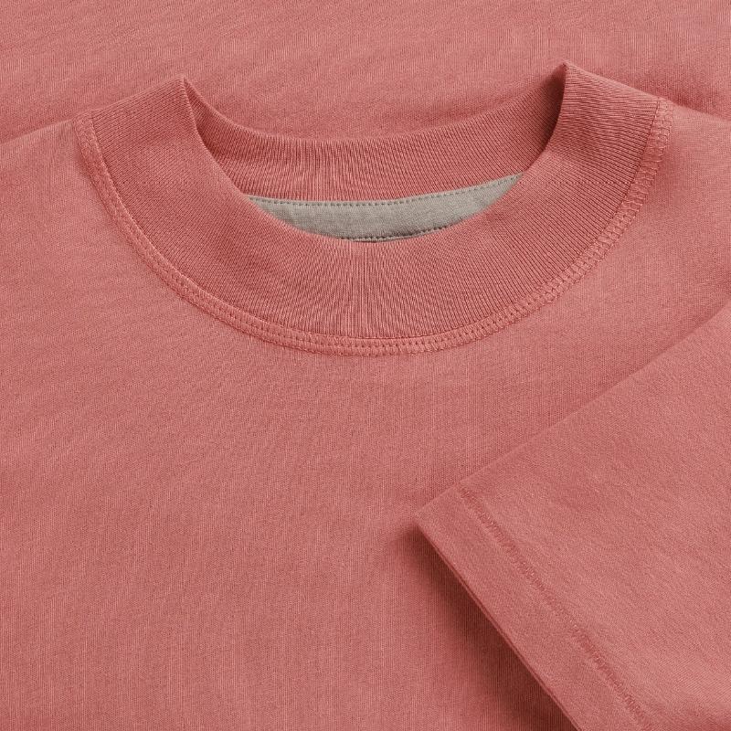 A Cartoonish Monkey in a Playful Pose