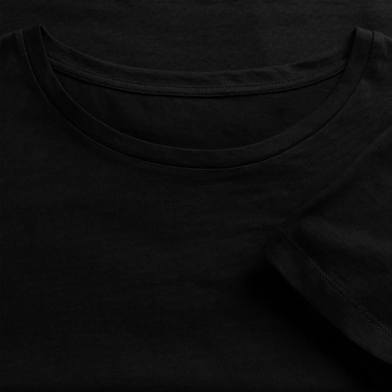 A Mechanic Repairing A Car