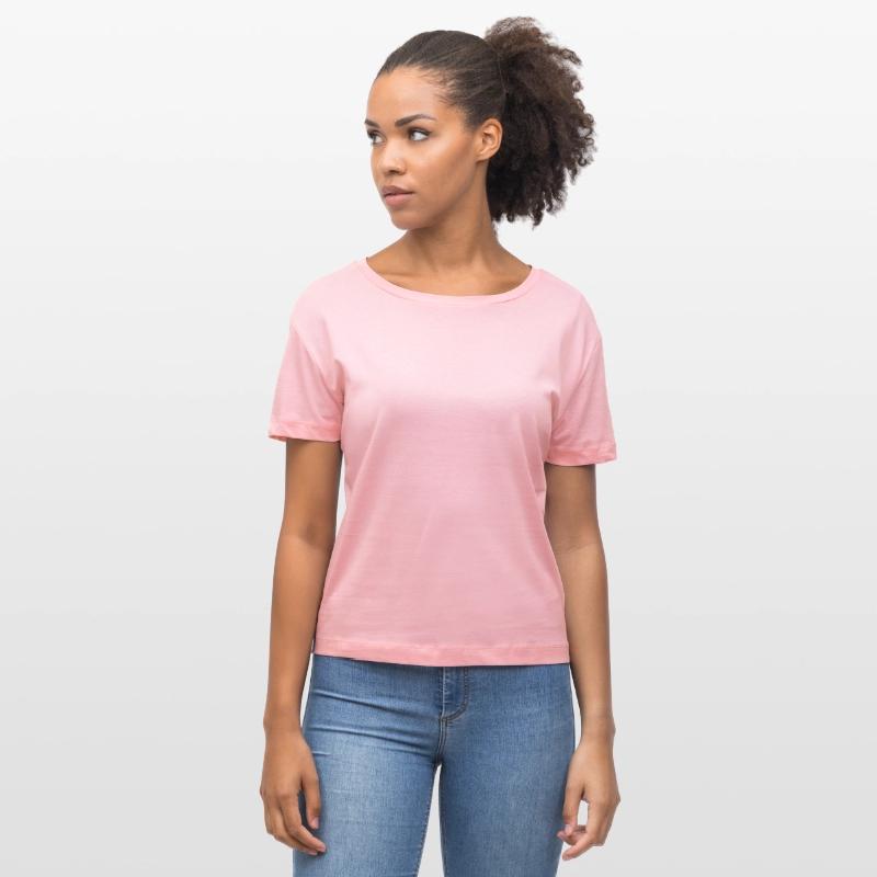 A Mechanic Repairing A Car