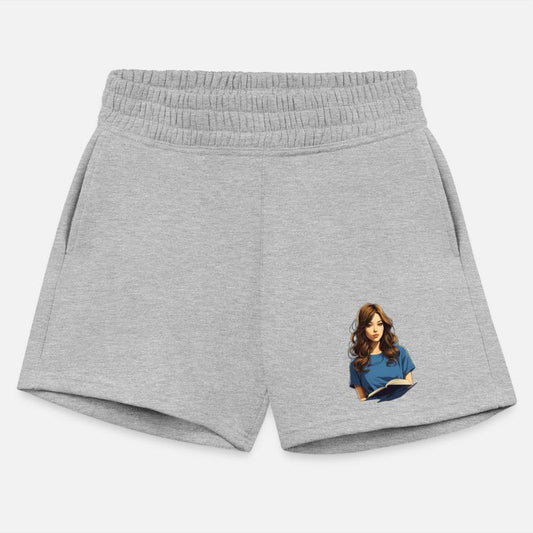 A minimalist tshirt design with a vintage feel