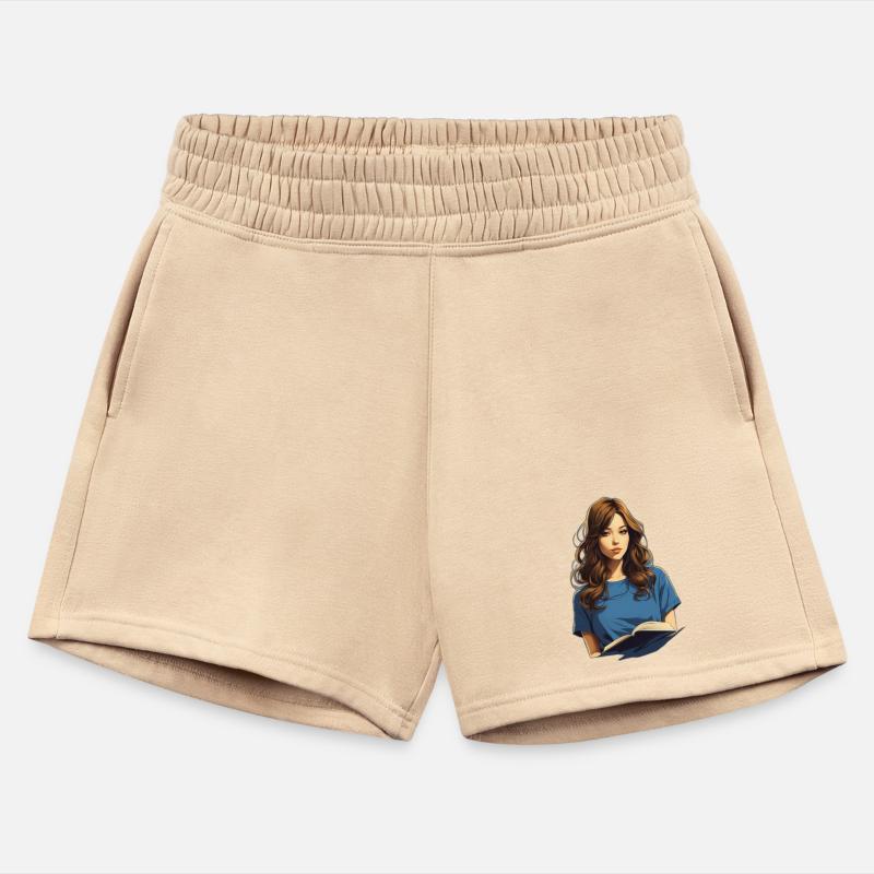 A minimalist tshirt design with a vintage feel