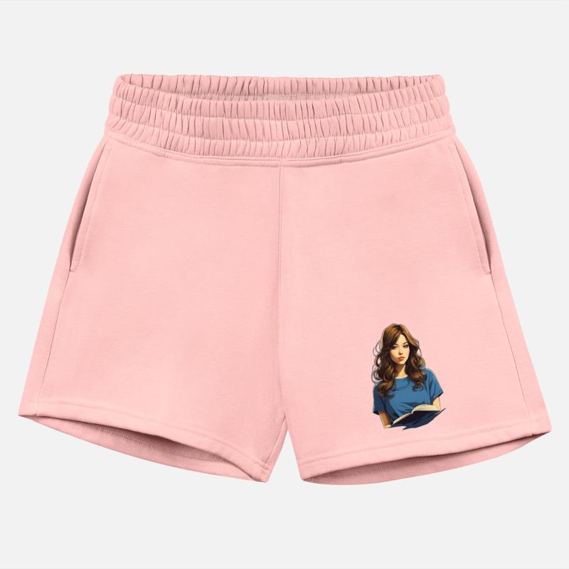 A minimalist tshirt design with a vintage feel