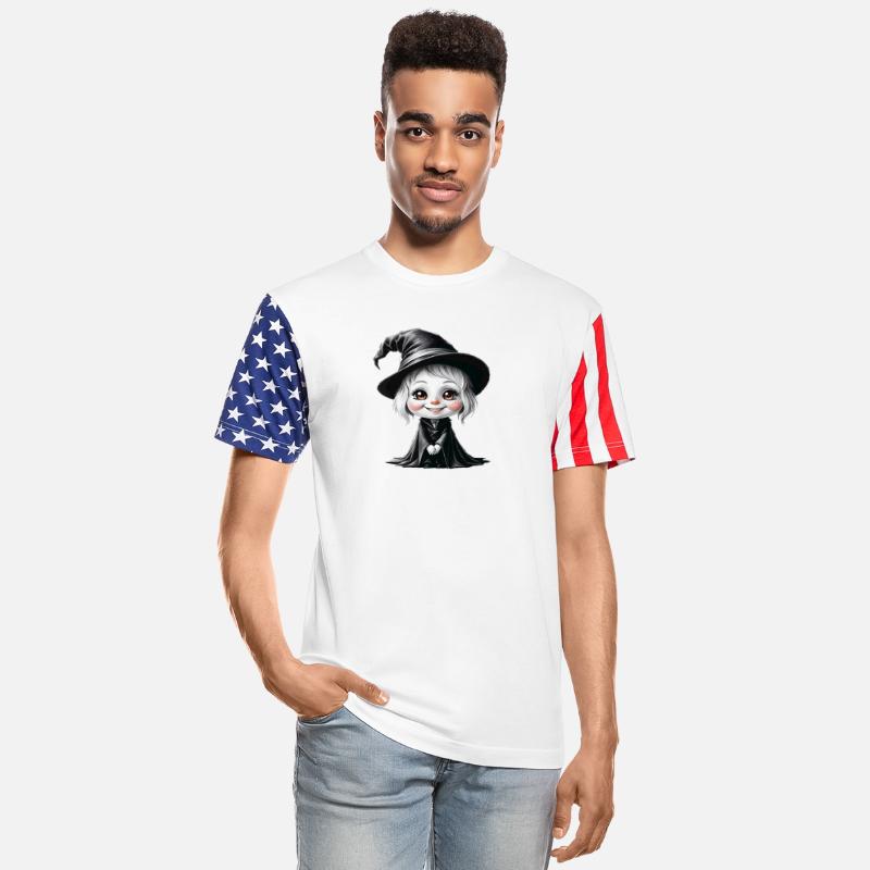 A vector "Cartoon" design best for cartoon lover