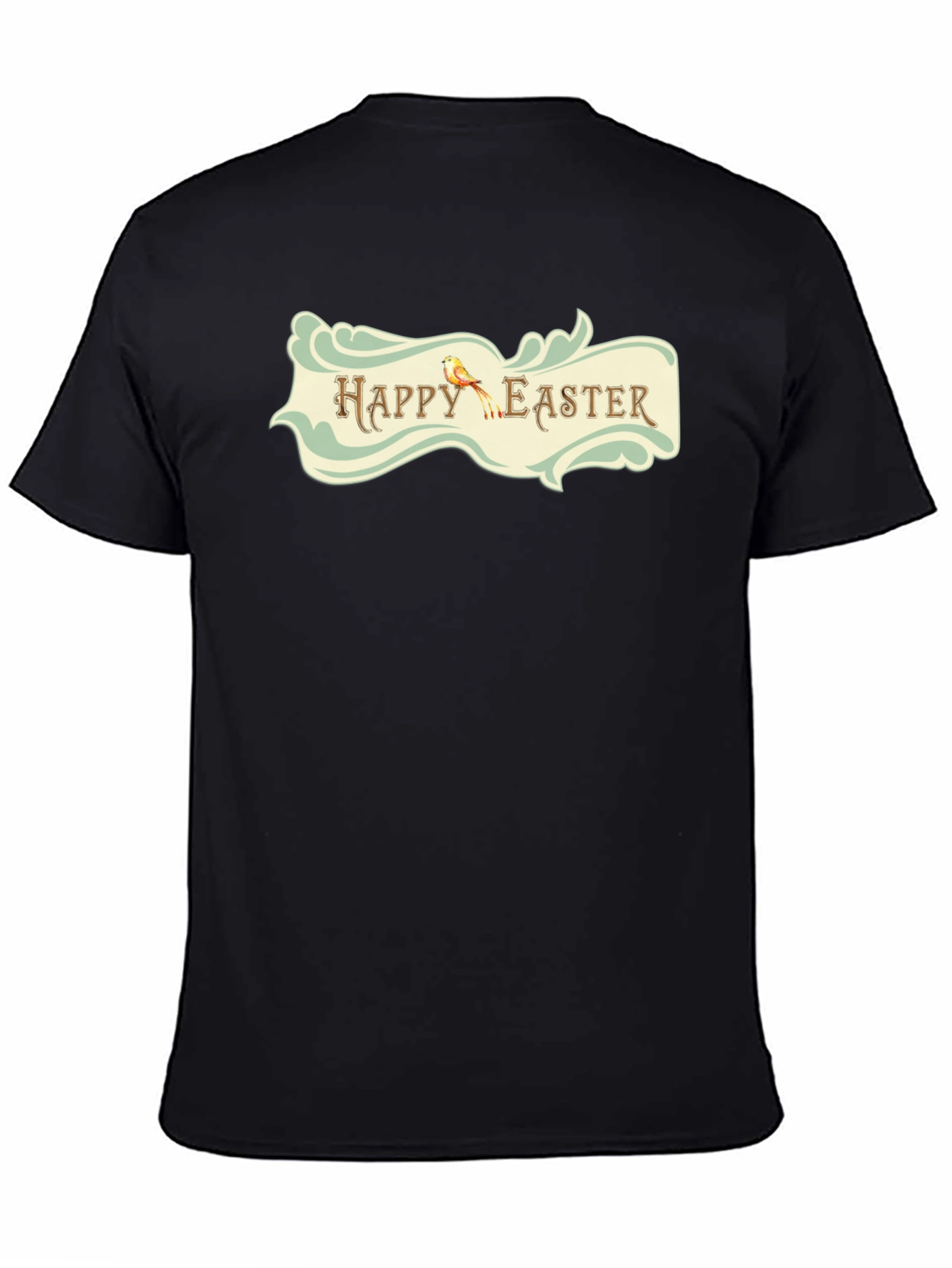 Happy Easter T-Shirt