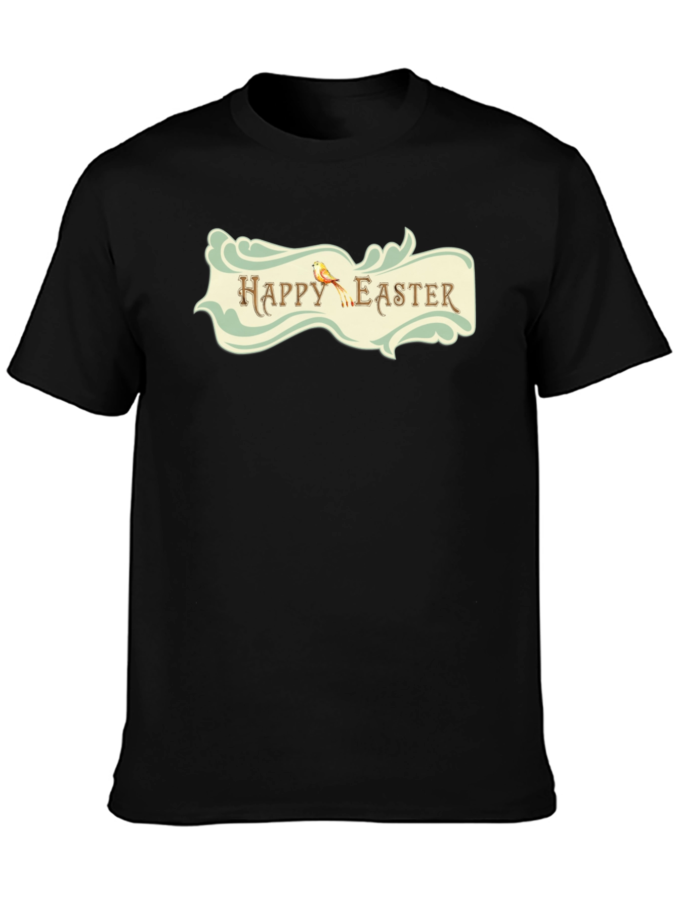 Happy Easter T-Shirt