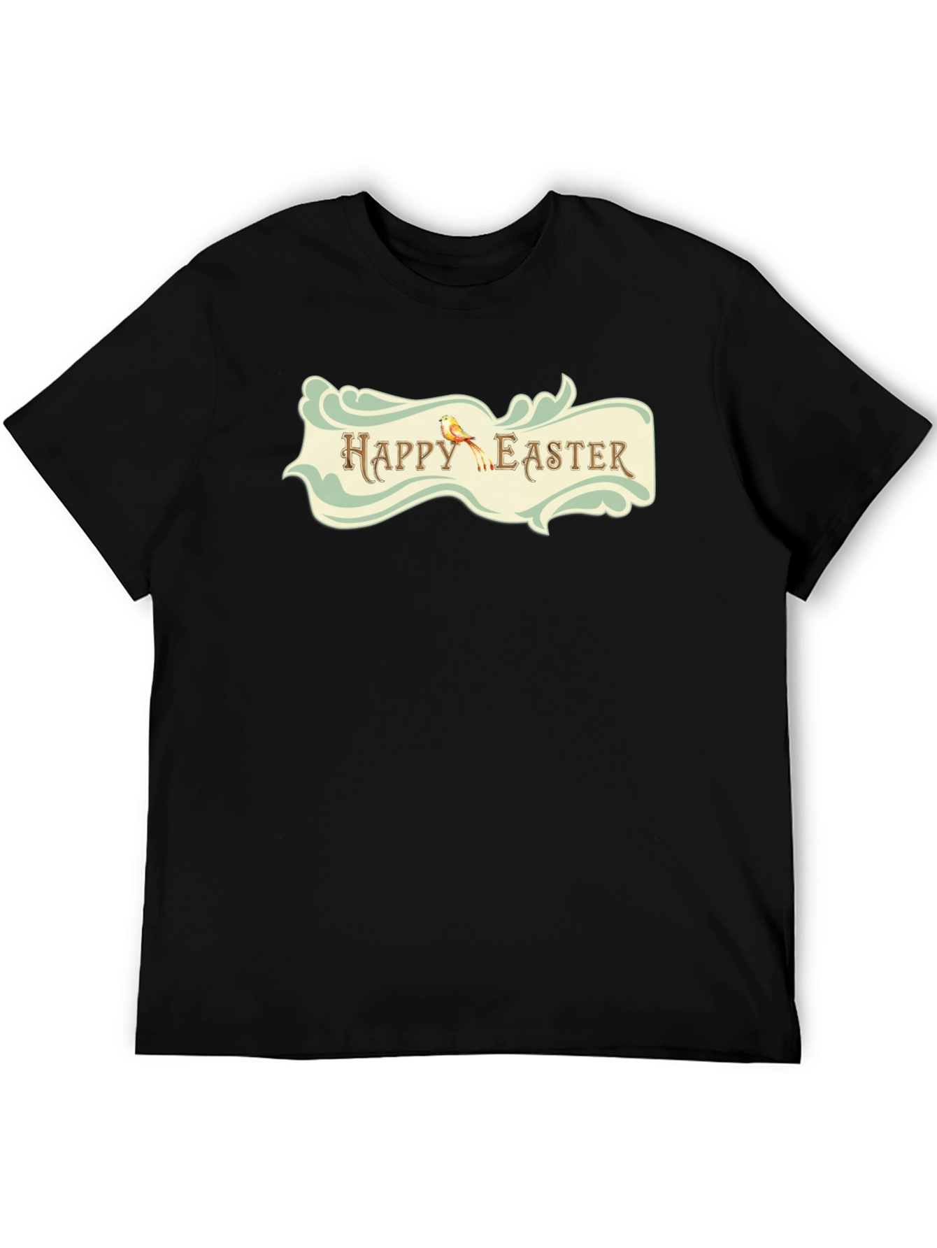 Happy Easter T-Shirt