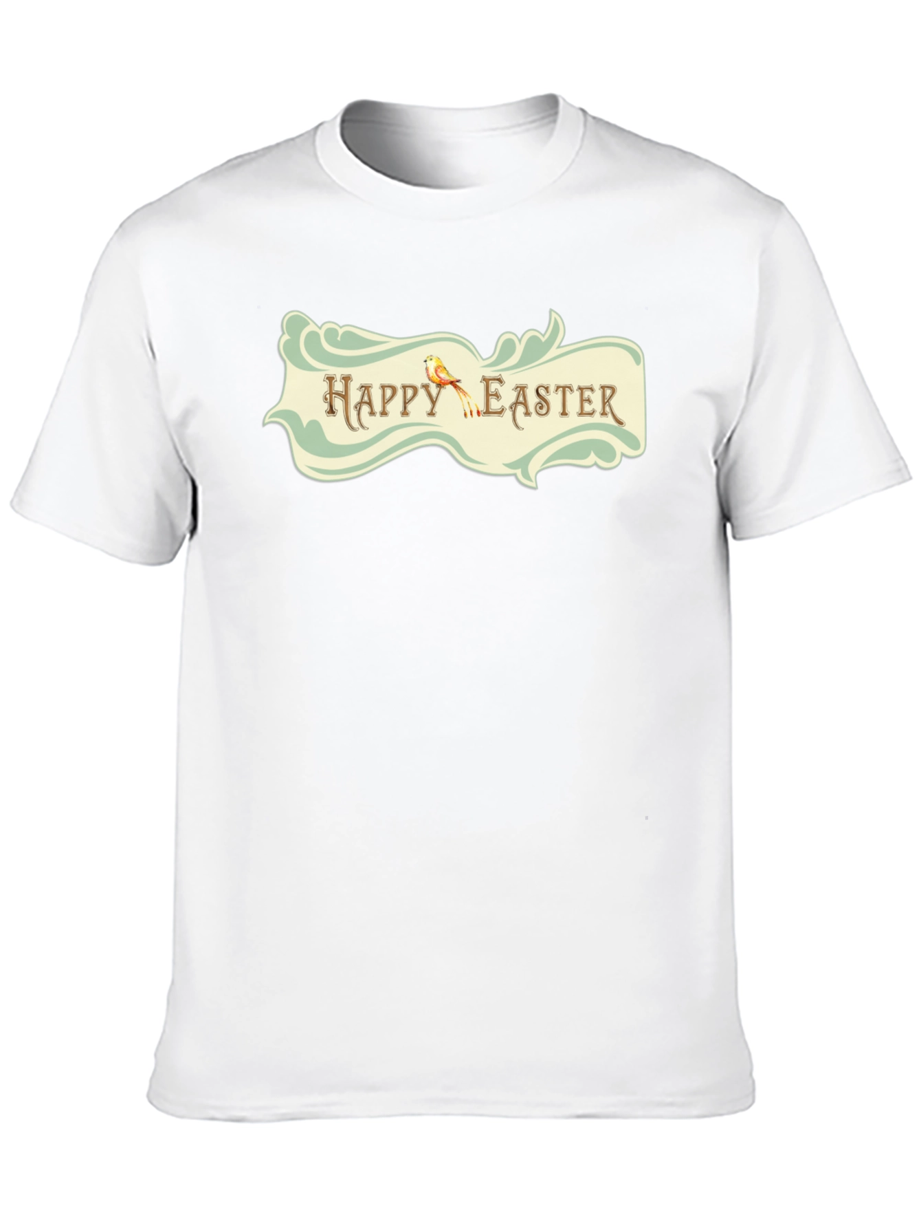 Happy Easter T-Shirt