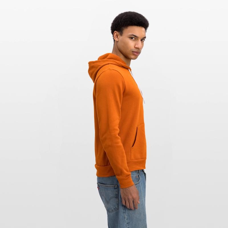 Abstract Neon NYC Street Art Design