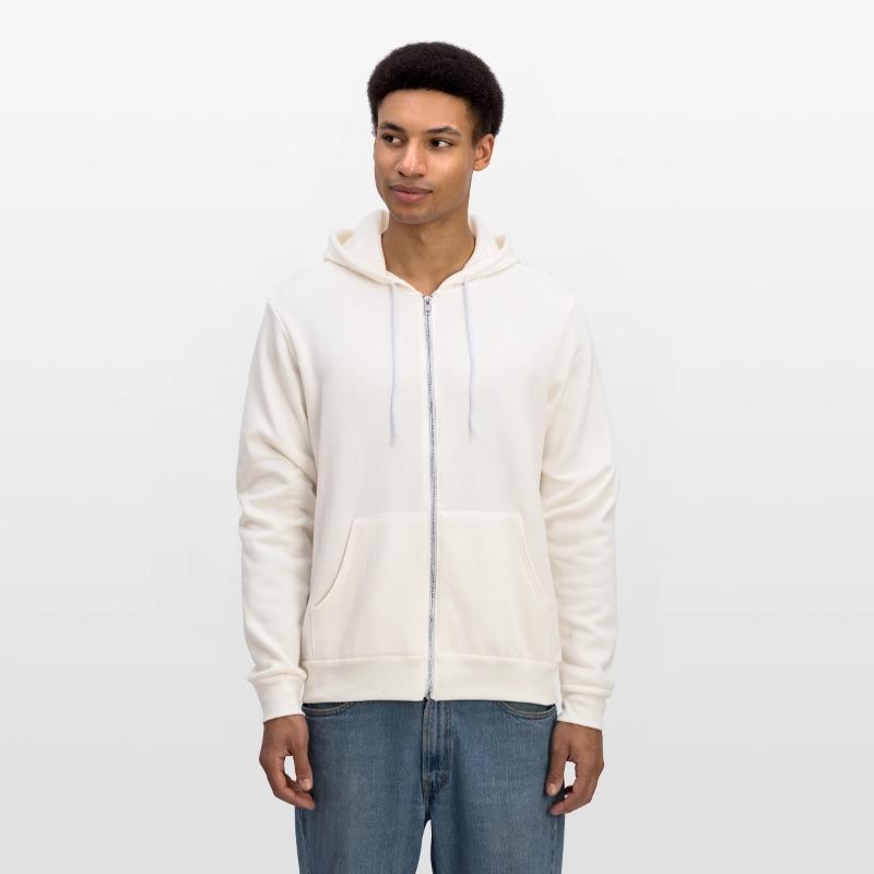 Abstract Neon NYC Street Art Design