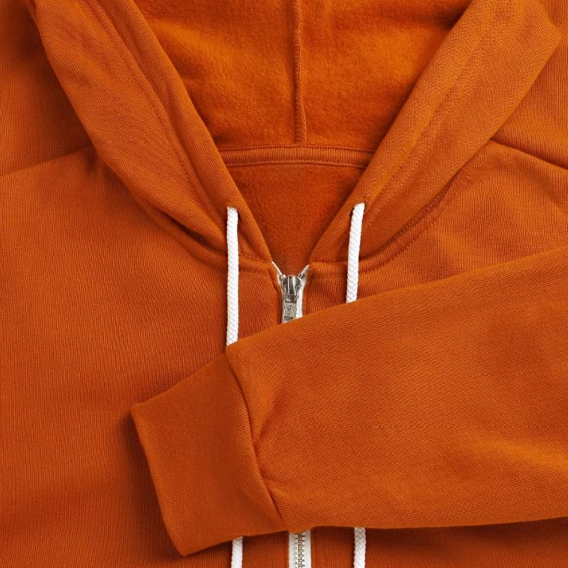 Abstract Neon NYC Street Art Design