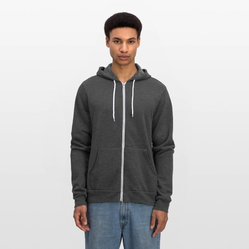 Abstract Neon NYC Street Art Design