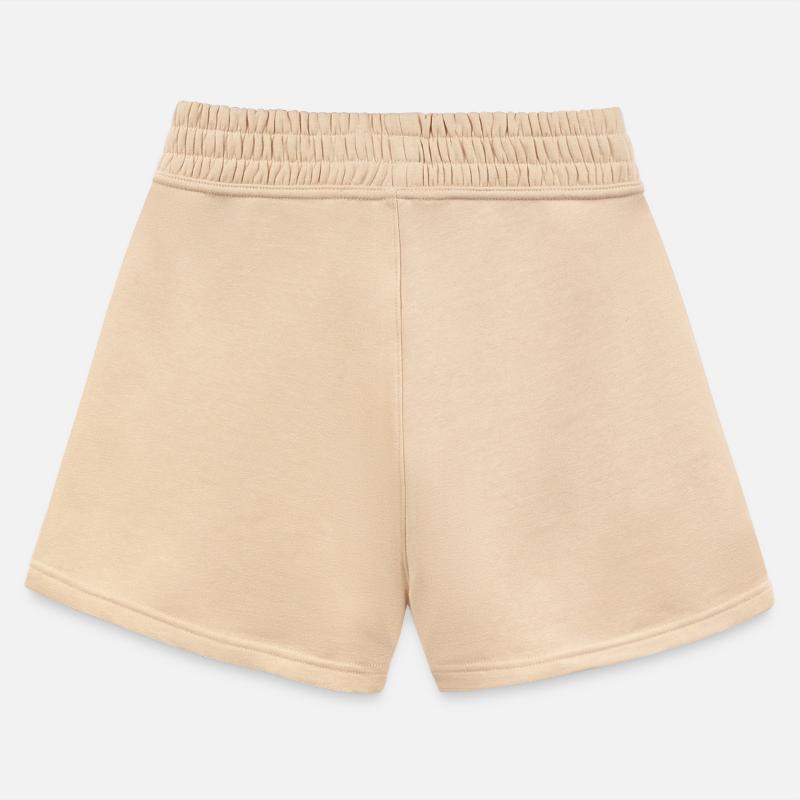 Abstract Purple Blob Typography Design