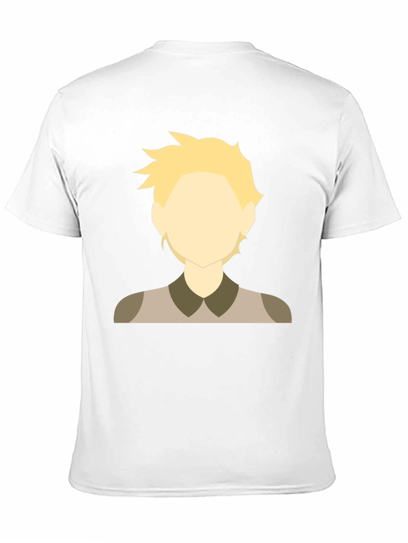 Spy Family Loid Forger T-Shirt