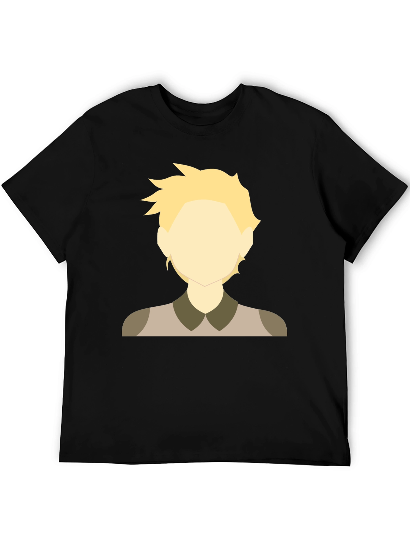 Spy Family Loid Forger T-Shirt