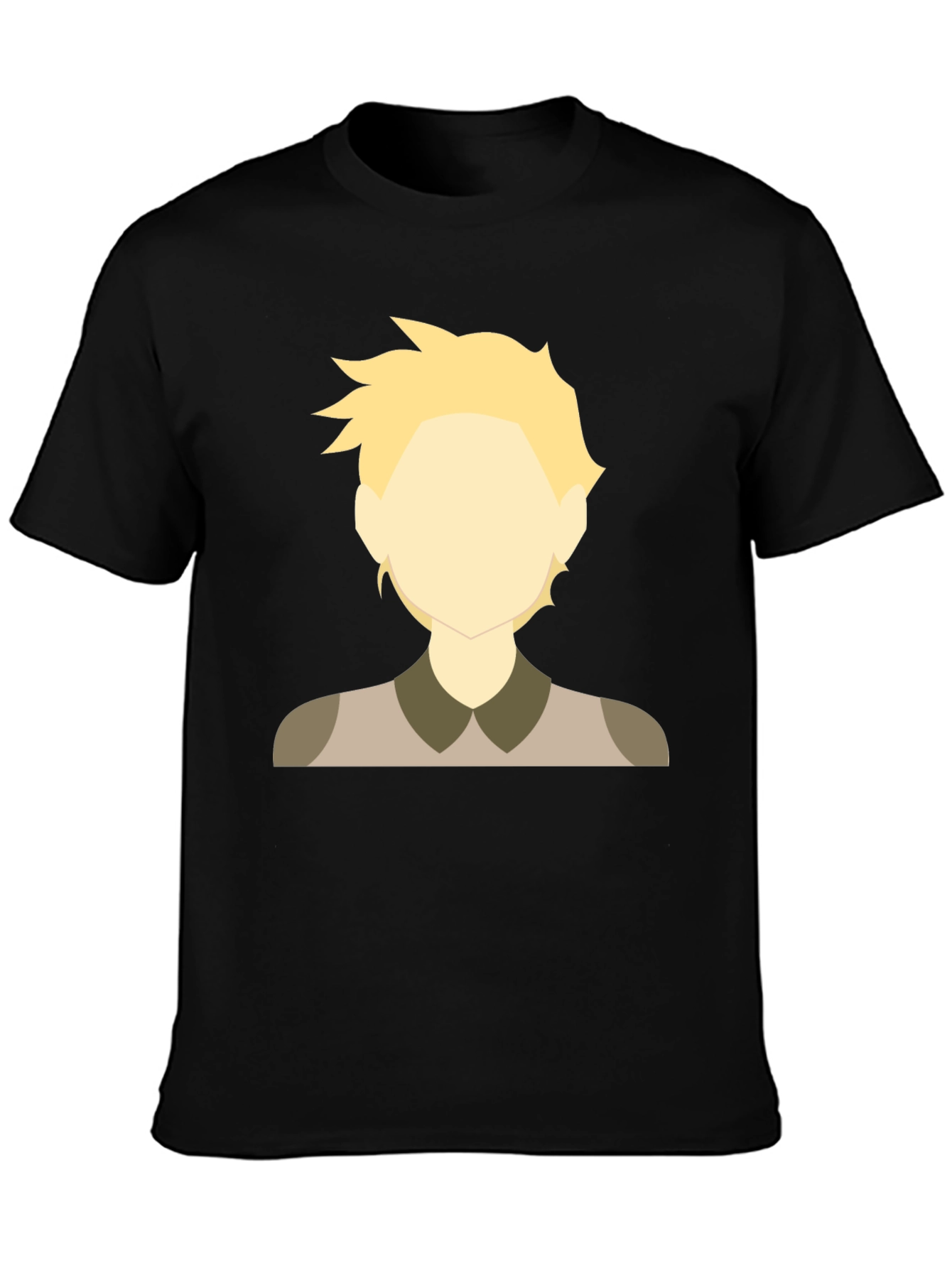 Spy Family Loid Forger T-Shirt