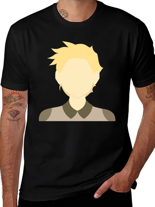 Spy Family Loid Forger T-Shirt