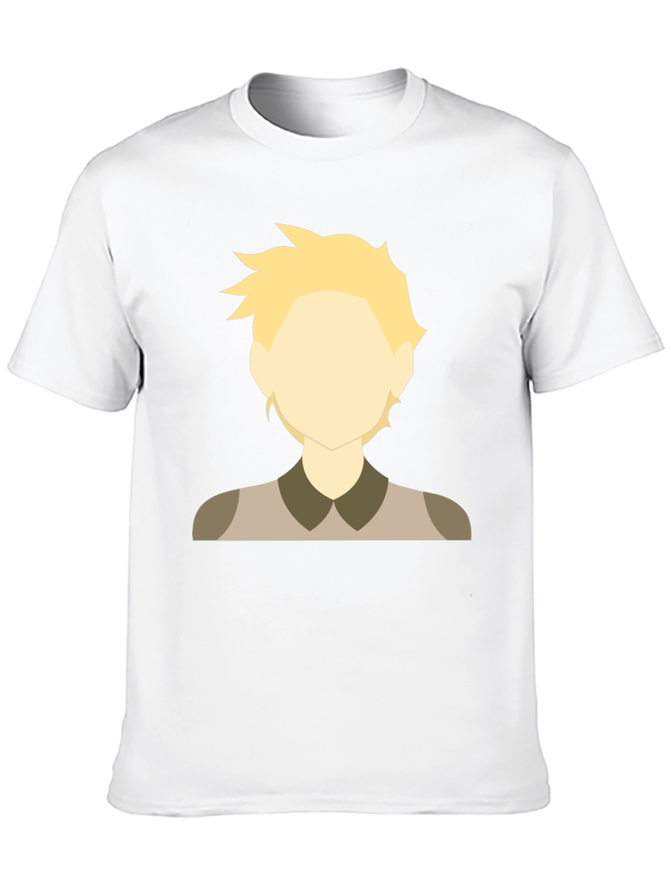 Spy Family Loid Forger T-Shirt