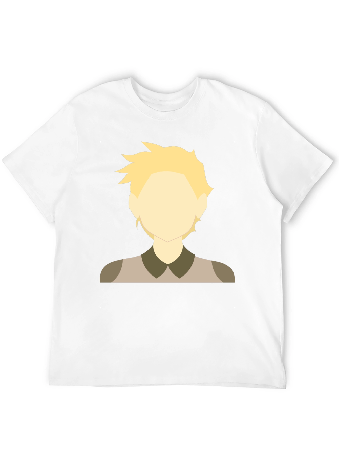 Spy Family Loid Forger T-Shirt