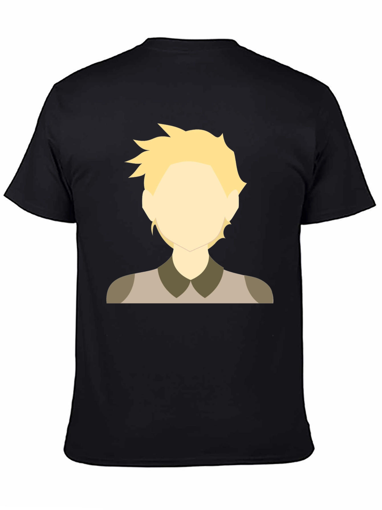 Spy Family Loid Forger T-Shirt