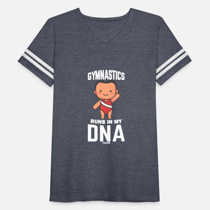 Aerobic Kids Baby Sport Bodenges