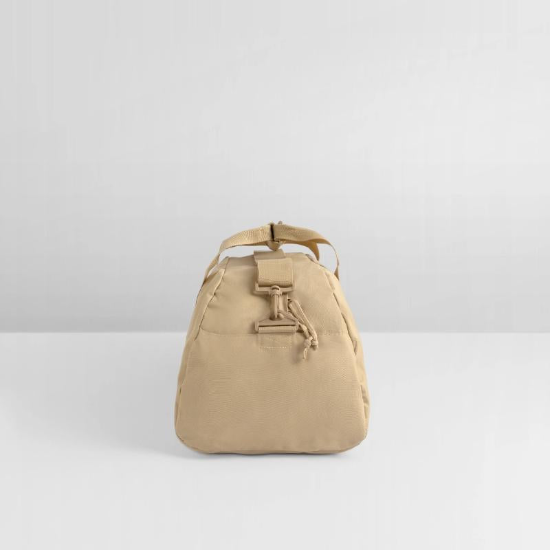 AI Teen in Underground Subway Layup -Masked Border