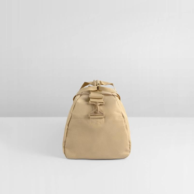 AI Teen in Underground Subway Layup -Masked Border