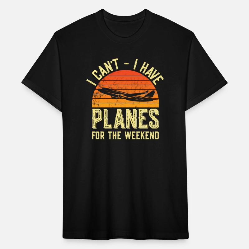 Airline Pilot Aviation Themed Pun Corporate Pilot